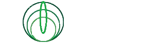 艺术漆品牌史蒂亚艺术涂料